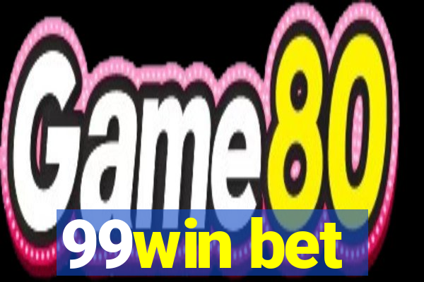 99win bet